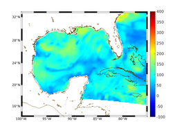 LHTFL_surface_18f05_interp.png