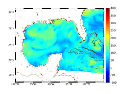 LHTFL_surface_18f06_interp.png