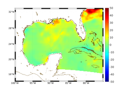 SHTFL_surface_00f00_interp.png