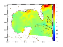 SHTFL_surface_00f02_interp.png