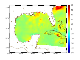 SHTFL_surface_00f04_interp.png