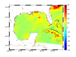 SHTFL_surface_00f06_interp.png