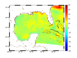 SHTFL_surface_06f01_interp.png
