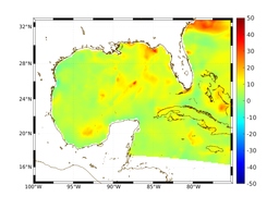 SHTFL_surface_06f03_interp.png