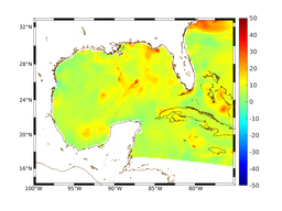 SHTFL_surface_06f04_interp.png