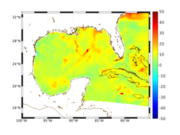 SHTFL_surface_06f05_interp.png