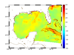 SHTFL_surface_12f01_interp.png