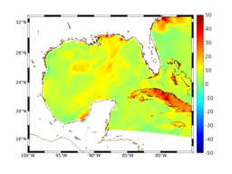 SHTFL_surface_12f02_interp.png