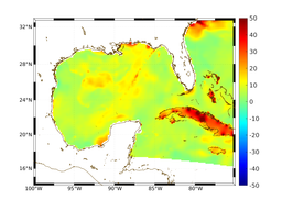 SHTFL_surface_12f03_interp.png
