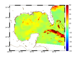 SHTFL_surface_12f05_interp.png