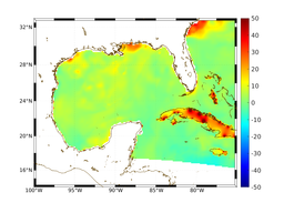 SHTFL_surface_18f02_interp.png