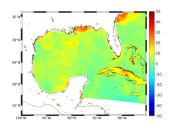 SHTFL_surface_18f04_interp.png