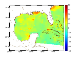 SHTFL_surface_18f06_interp.png