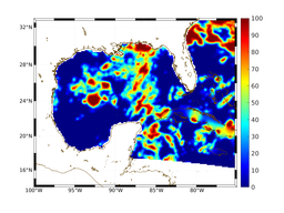 TCDC_entireatmosphere_consideredasasinglelayer__00f00_interp.png