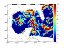 TCDC_entireatmosphere_consideredasasinglelayer__00f02_interp.png