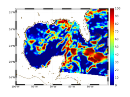 TCDC_entireatmosphere_consideredasasinglelayer__00f04_interp.png