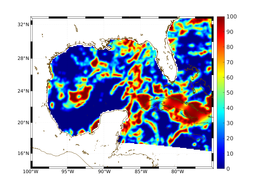 TCDC_entireatmosphere_consideredasasinglelayer__00f05_interp.png