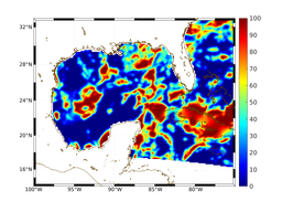 TCDC_entireatmosphere_consideredasasinglelayer__00f06_interp.png