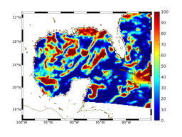 TCDC_entireatmosphere_consideredasasinglelayer__06f05_interp.png