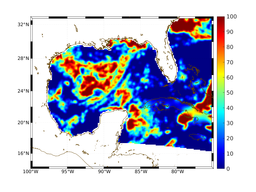 TCDC_entireatmosphere_consideredasasinglelayer__12f00_interp.png