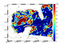 TCDC_entireatmosphere_consideredasasinglelayer__12f04_interp.png