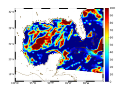 TCDC_entireatmosphere_consideredasasinglelayer__12f05_interp.png