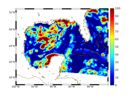 TCDC_entireatmosphere_consideredasasinglelayer__18f00_interp.png