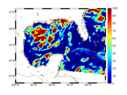 TCDC_entireatmosphere_consideredasasinglelayer__18f02_interp.png