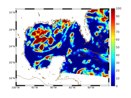 TCDC_entireatmosphere_consideredasasinglelayer__18f03_interp.png