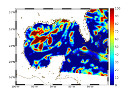 TCDC_entireatmosphere_consideredasasinglelayer__18f04_interp.png