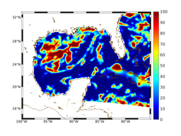 TCDC_entireatmosphere_consideredasasinglelayer__18f05_interp.png