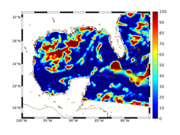 TCDC_entireatmosphere_consideredasasinglelayer__18f06_interp.png