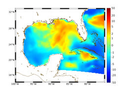 UGRD_10maboveground_00f01_interp.png