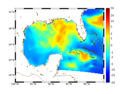 UGRD_10maboveground_00f02_interp.png