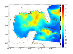 UGRD_10maboveground_00f03_interp.png