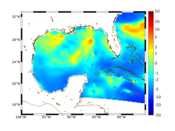 UGRD_10maboveground_00f06_interp.png