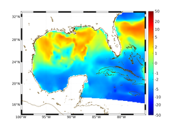 UGRD_10maboveground_06f06_interp.png