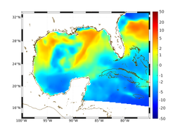 UGRD_10maboveground_12f01_interp.png