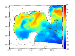 UGRD_10maboveground_12f02_interp.png