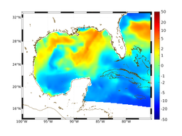 UGRD_10maboveground_12f03_interp.png
