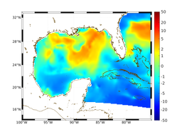 UGRD_10maboveground_12f05_interp.png
