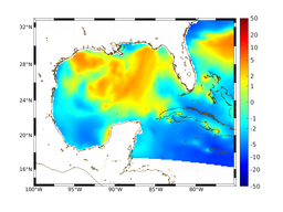 UGRD_10maboveground_18f01_interp.png