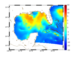 UGRD_10maboveground_18f05_interp.png