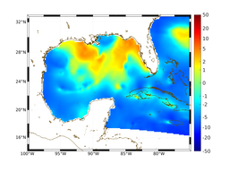 UGRD_10maboveground_18f06_interp.png
