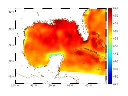 ULWRF_surface_00f06_interp.png
