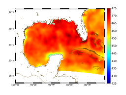 ULWRF_surface_06f03_interp.png