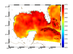 ULWRF_surface_18f01_interp.png