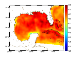 ULWRF_surface_18f04_interp.png