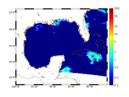APCP_surface_00f04_interp.png