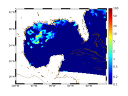 APCP_surface_12f04_interp.png